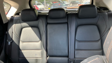 Mazda CX-5 2.0 Sport 5dr Petrol Estate